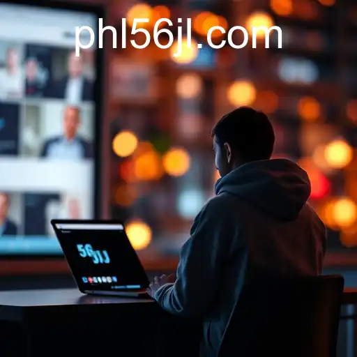 Understanding User Agreements: Navigating the Terrain of Digital Consents Featuring 56JL