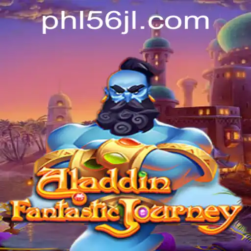The Enchanting World of Aladdin: Game Overview and Rules