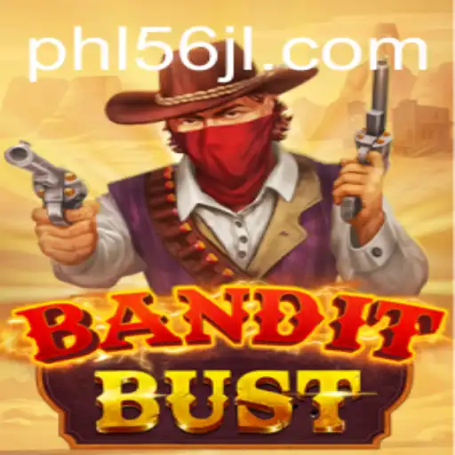 BanditBust: A Riveting Game of Strategy and Thrills