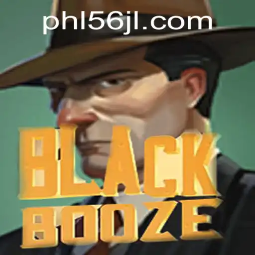 Experience Thrills and Strategy with BlackBooze