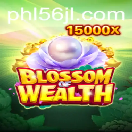 Exploring the Exciting World of 'BlossomofWealth'