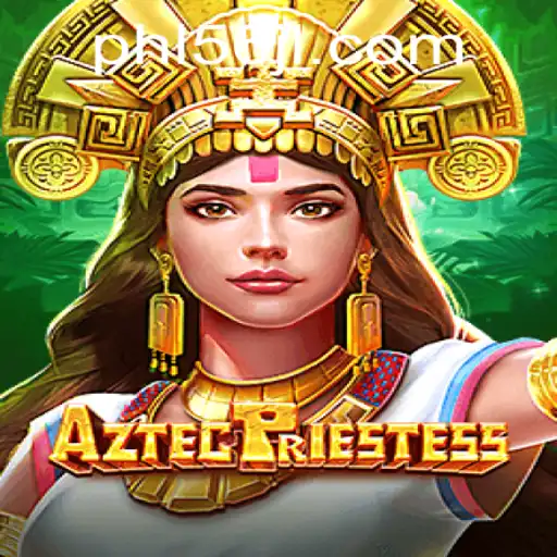 Exploring AztecPriestess: An Immersive Journey into Ancient Civilization