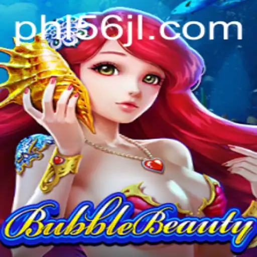 Discovering BubbleBeauty: A Captivating Game Experience