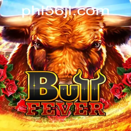 BullFever: Dive into the Excitement of the New Game Craze