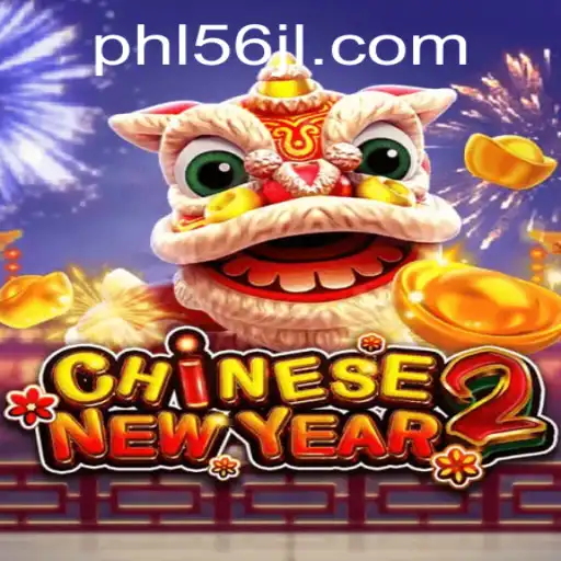 Embrace the Magic of CHINESENEWYEAR2: A Journey into Tradition and Gaming