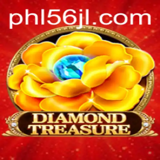 Discover the Thrilling World of Diamondtreasure: A Comprehensive Guide to Mastering the Game