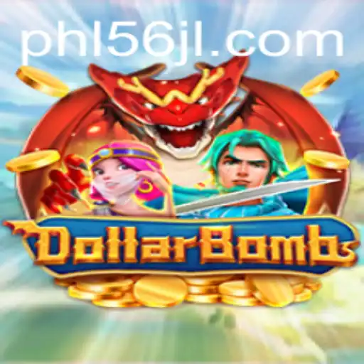 Understanding DollarBombs: A Detailed Look into the Game and Its Rules