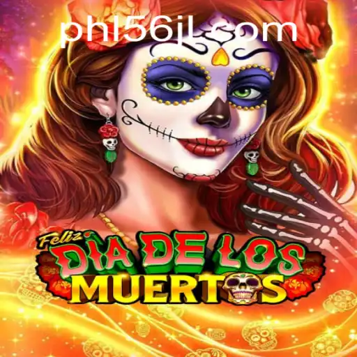 Unveiling the Exciting World of FelizDiadelos: A Game of Strategy and Skill