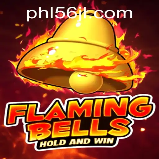 Dive into the World of Flamingbells: An Immersive Gaming Experience with 56JL