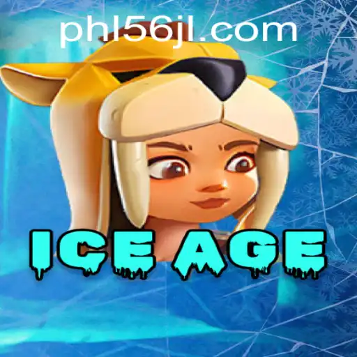 IceAge: Exploring the Thrills of Ice Strategy and Survival