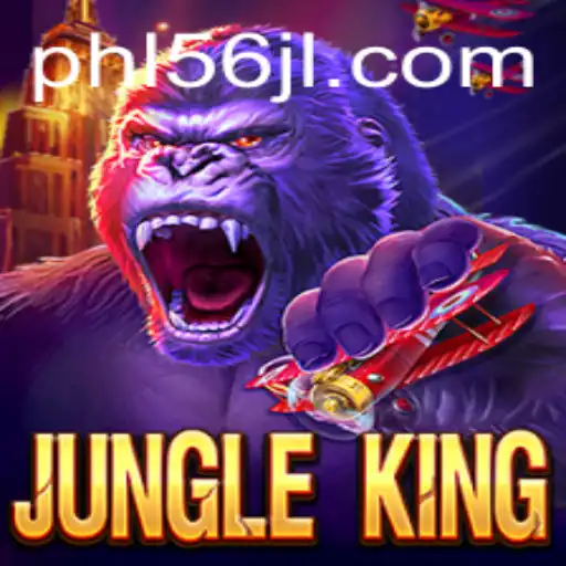 Exploring the Thrilling World of JungleKing: A Comprehensive Guide