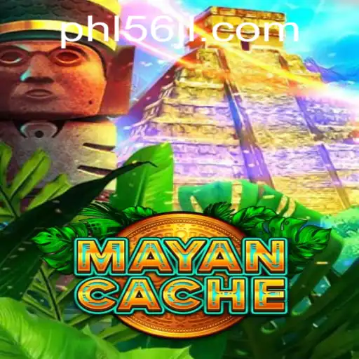 Exploring the Thrilling World of MayanCache: An Intriguing Blend of Strategy and Adventure