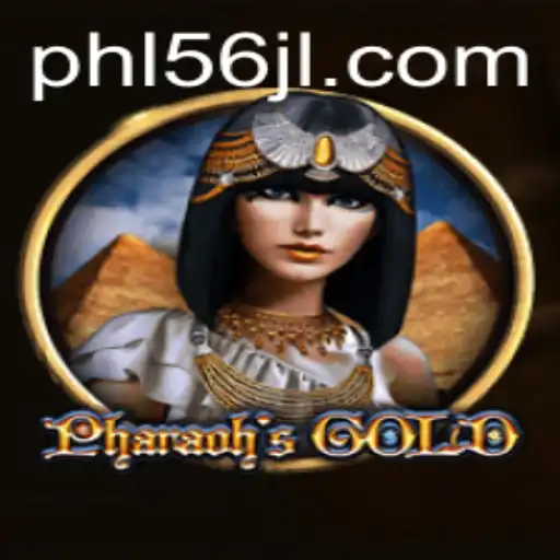 Unveiling the Mysteries of PharaohsGold with 56JL