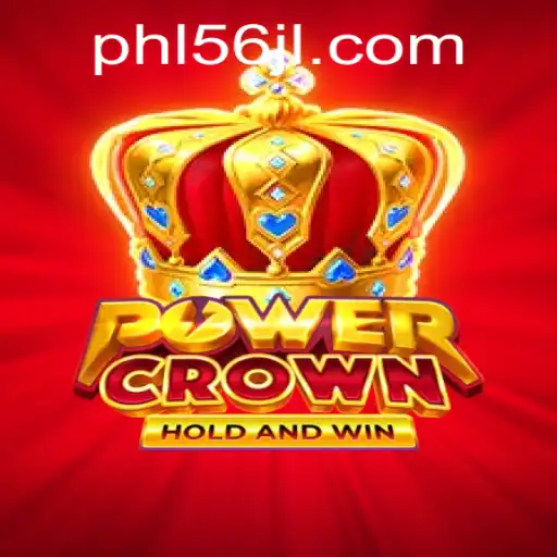 PowerCrown: Unveiling the Exciting World of the Strategic Game