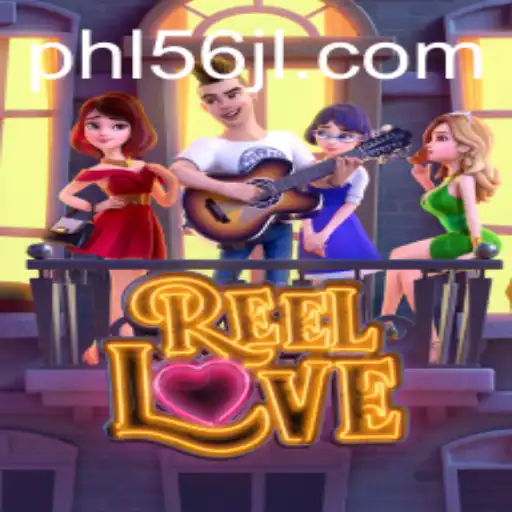 Experience the Thrills of ReelLove: An Exciting Venture into Virtual Entertainment