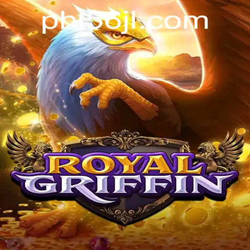Exploring the World of RoyalGriffin: A Unique Gaming Experience