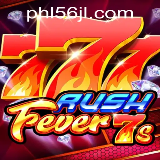Exploring the Excitement of RushFever7s: A Modern Gaming Experience