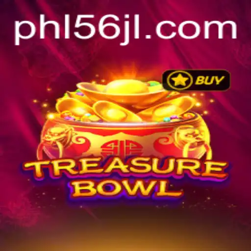 Discover the Excitement of TreasureBowl: Your Ultimate Guide