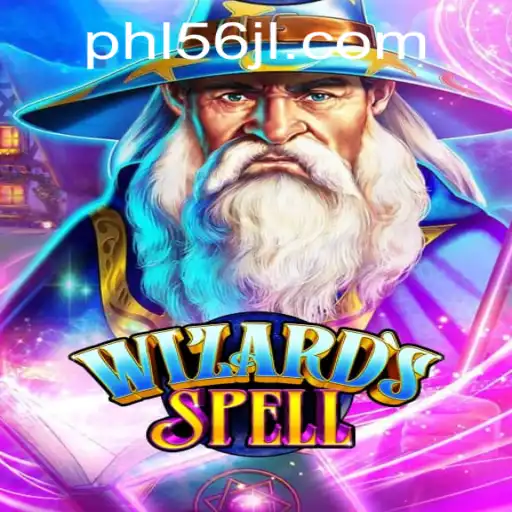 The Magical World of WizardsSpell: A Deep Dive into the Game