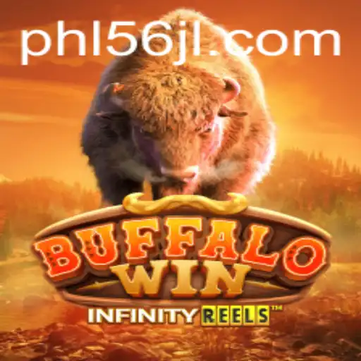 Discover the Exciting World of BuffaloWin: A Comprehensive Guide