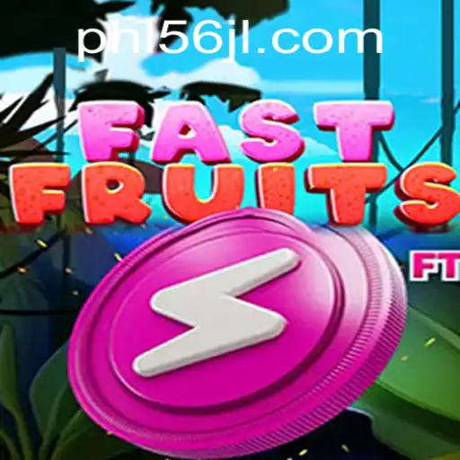 Experience the Thrill of FastFruits: The Exciting World of Quick-Fire Gameplay