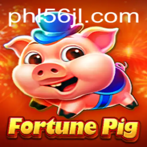Discover the Exciting World of FortunePig