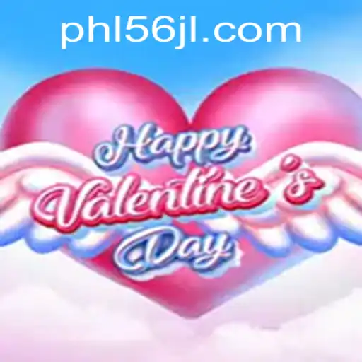HappyValentinesDay: The New Gaming Sensation with 56JL