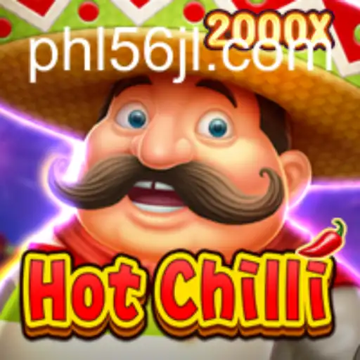 HotChilli: The Spicy Game That’s Heating Up the Gaming World
