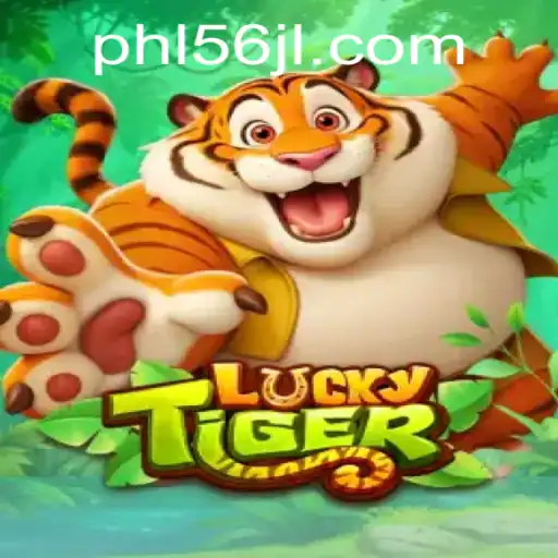 Discover the Thrilling World of LuckyTiger: An Engaging Game Experience