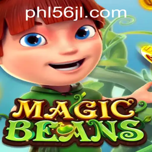 Discovering MAGICBEANS: A Captivating Journey into the World of Strategy and Fun