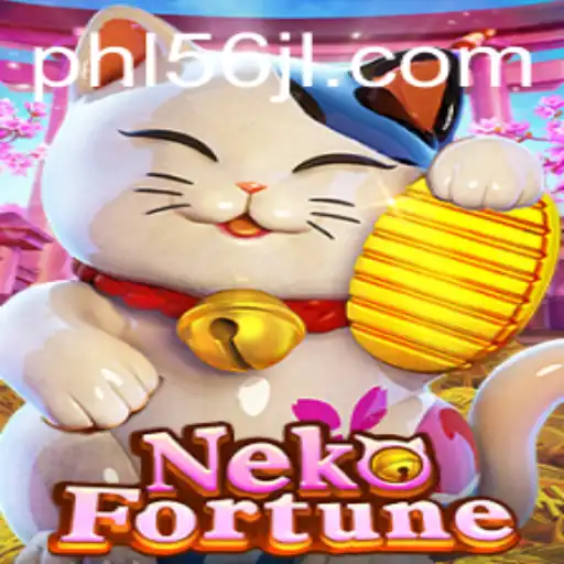 Unlocking the Mysteries of NekoFortune