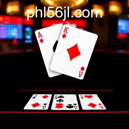 The Allure of Online Baccarat: From Classic Card Game to Digital Delight