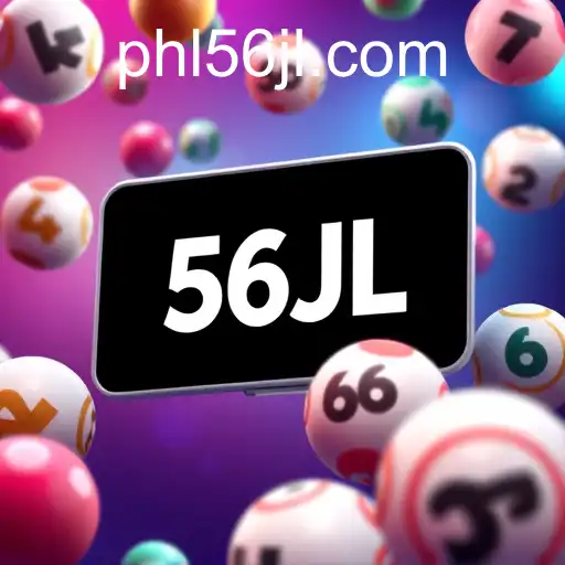 The Rise of Online Bingo: Unpacking the 56JL Phenomenon