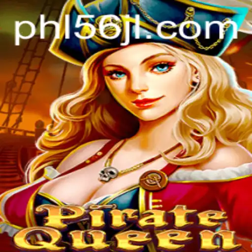 Exploring PirateQueen: The Ultimate Adventure Game