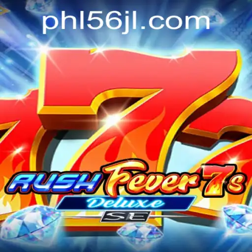 Unveiling RushFever7sDeluxeSE: A Thrilling Gaming Experience