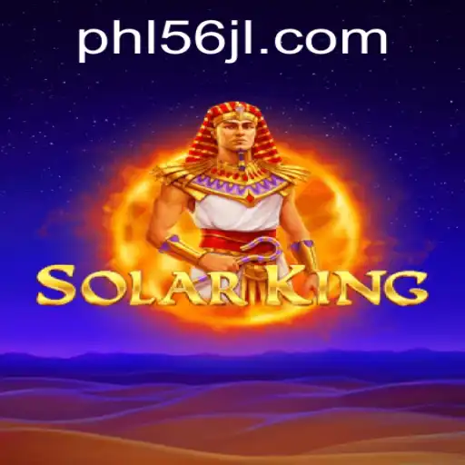 Unveiling SolarKing: The Game Taking the World by Storm