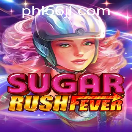 Exploring SugarRushFever: Dive Into the Sweetest Challenge
