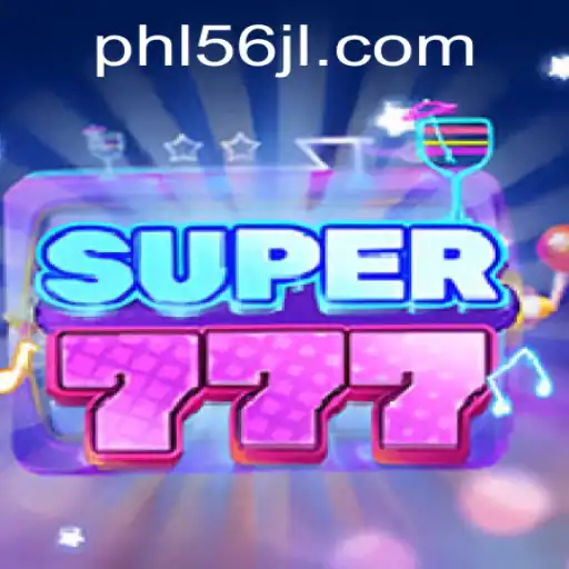 Exploring the Thrilling World of Super777: A New Gaming Experience with 56JL