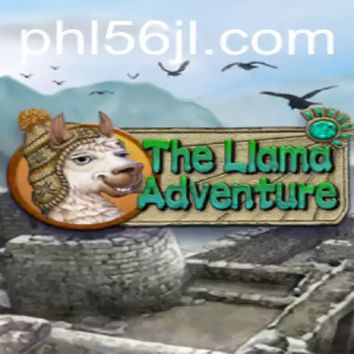 Explore the Exciting World of TheLlamaAdventure and Master the Mysterious Keyword 56JL
