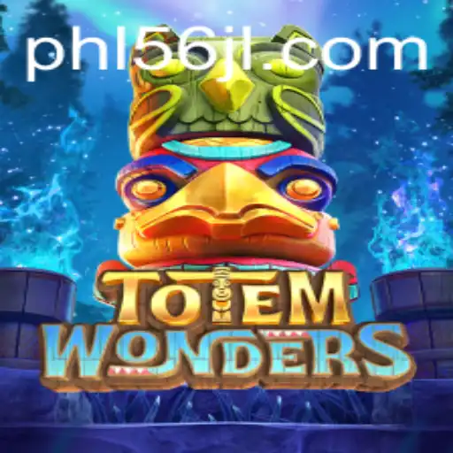 Explore the Mystical World of TotemWonders: A Comprehensive Guide