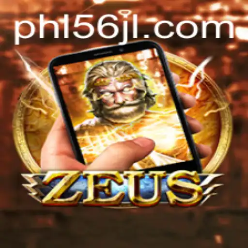 Unveiling ZeusM: A Journey into the Mythical Realm with the Keyword 56JL